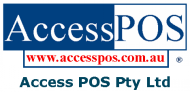 Cash Register - POS System & Software - Canberra - Access POS Pty Ltd